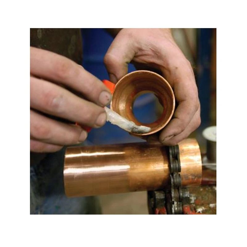 Attaukošanas šķīdrums La-Co