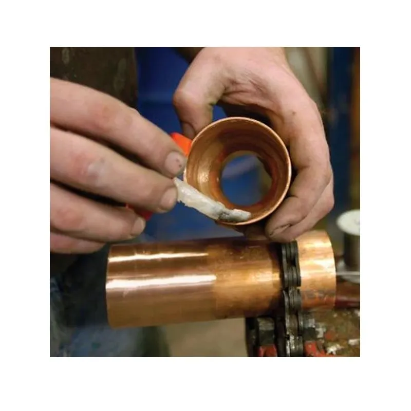 Attaukošanas šķīdrums La-Co