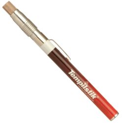 Tempilstik 230 c - 446 f