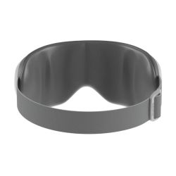 RENPHO Eyeris 1RC Eye Massager White