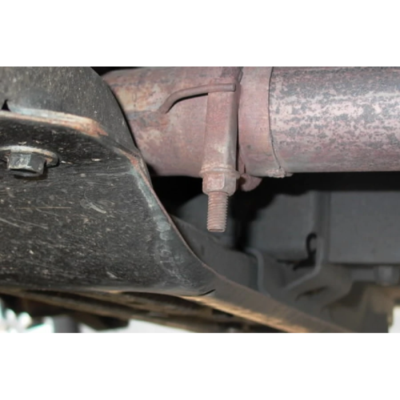 Darvas aerosols Tar Spray 500ml, Motip