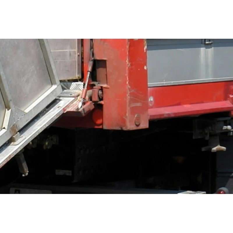 Darvas aerosols Tar Spray 500ml, Motip