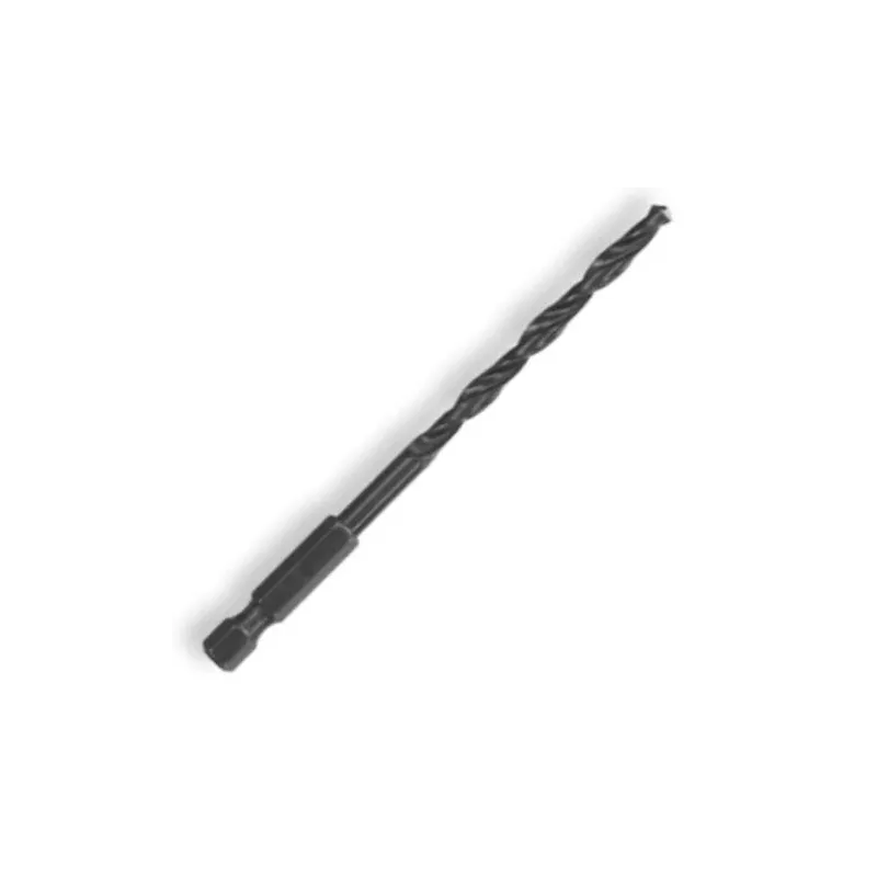 Urbji metalam HSS 2x25mm Stanley