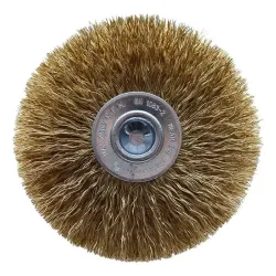 Traathari lame Varis 75mm vars