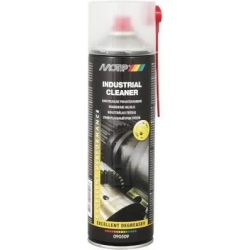 Universālais tīrīšanas līdzeklis Industrial Cleaner 500ml, Motip