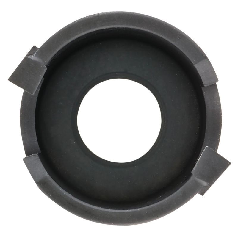 Karbīda vainagdzinis 19 mm, DeWALT