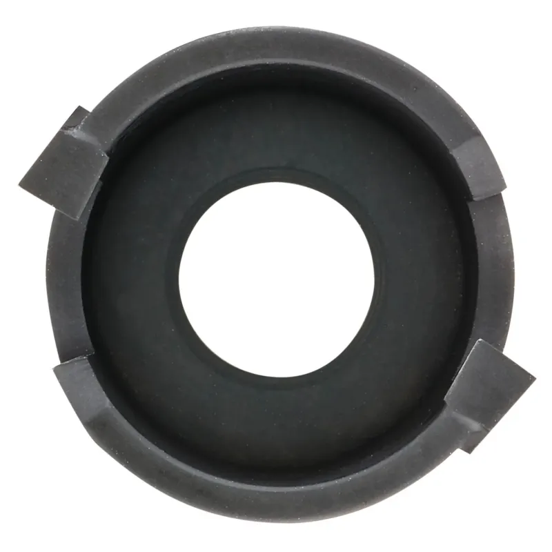 Karbīda vainagdzinis 19 mm, DeWALT