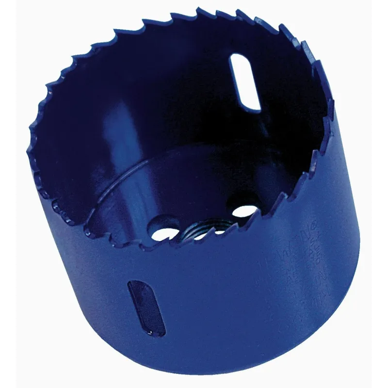 Karūnėlė „IRWIN BI-METAL 51 mm