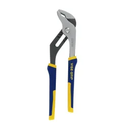 Perstatomos replės „IRWIN 300 mm