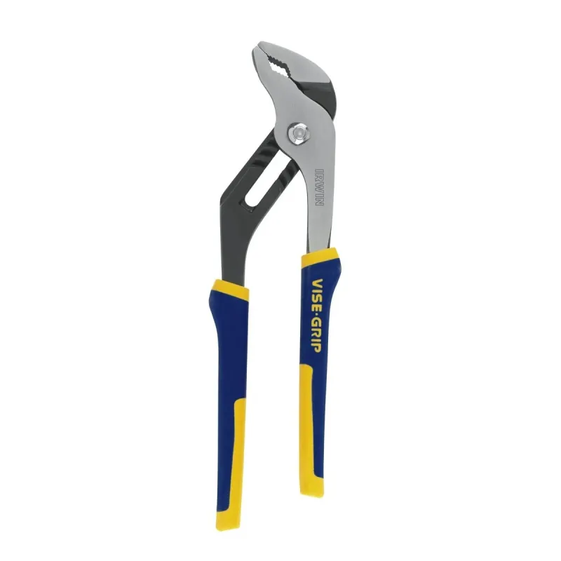 Perstatomos replės „IRWIN 300 mm