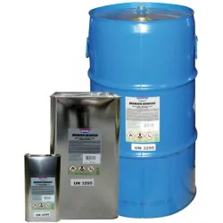 Bremžu tīrītājs Brake Cleaner 60L, Motip