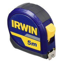 IRWIN mõõdulint, 5 m