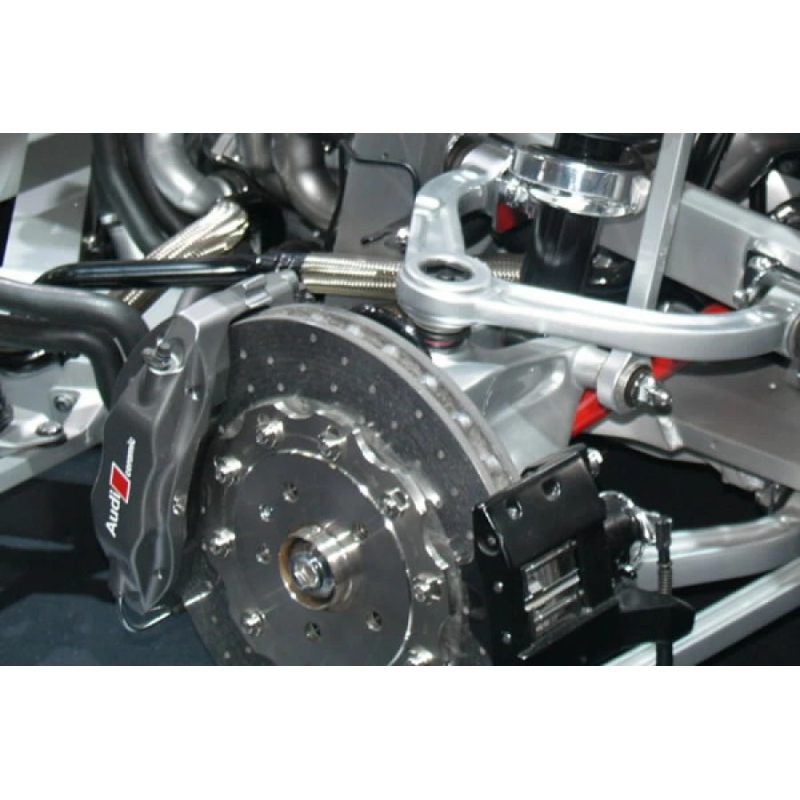 Bremžu tīrītājs Brake Cleaner 60L, Motip