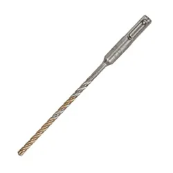 Grąžtas „IRWIN SDS QUAD 7x150-210 mm