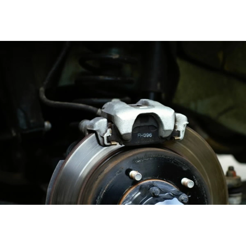 Bremžu tīrītājs Brake Cleaner 60L, Motip