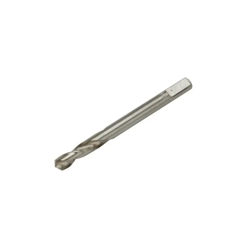 ACC centrēšanas urbis