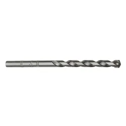 IRWIN betoonipuur MASONRY 10 x 300-400