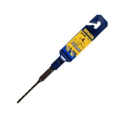 Urbis SDS+ 4 x 50-110