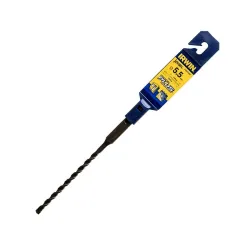 IRWIN betoonipuur SDS+ 5,5 x 100-160