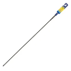 SpeedHammer PLUS 8,0x600