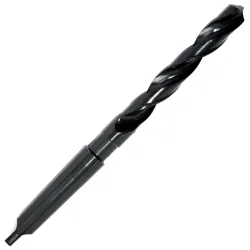 Kūginis grąžtas metalui 11,0x94-175 mm