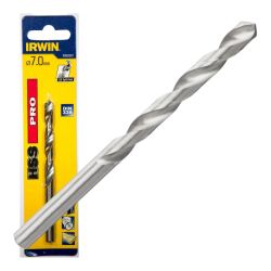 Hss pro din 338 7.00 - sb cyl