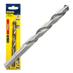 Hss pro din 338 13.00 - sb 10