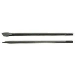 Smailas kaltas SDS MAX 280 mm