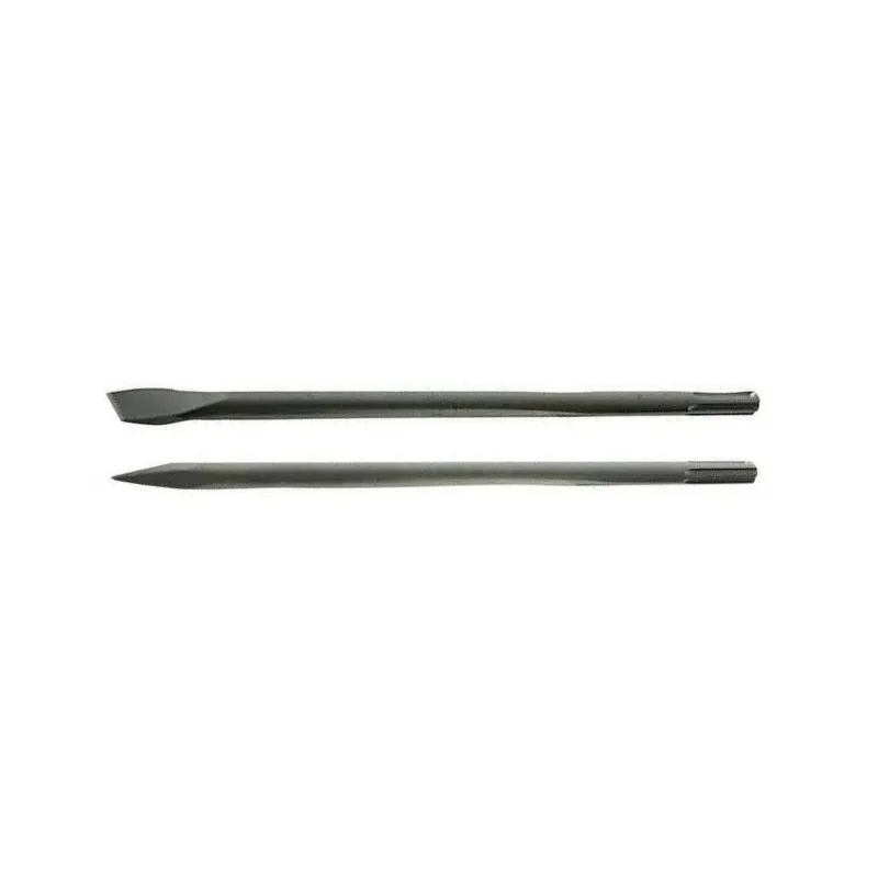 Smailas kaltas SDS MAX 280 mm