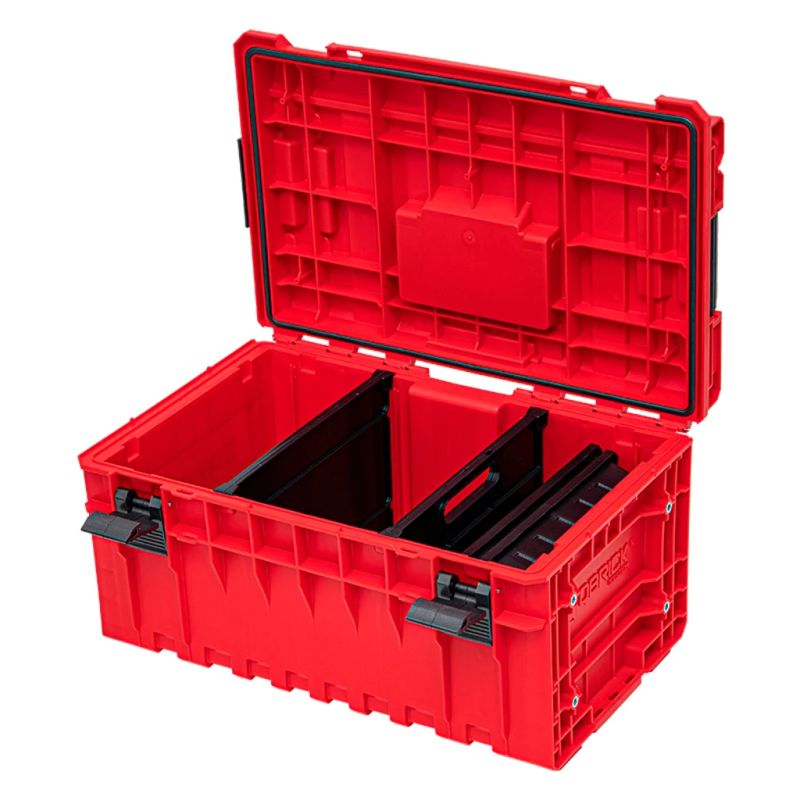 Qbrick one 350 vario 2.0