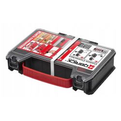 QBRICK ühenduskomplekt