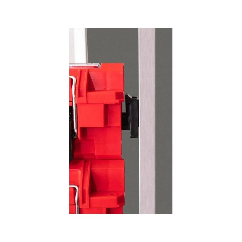 QBRICK savienotāju komplekts