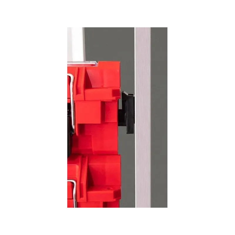 QBRICK savienotāju komplekts