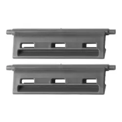 Connecting elements Qbrick ONE, PRO, TWO and PRIME