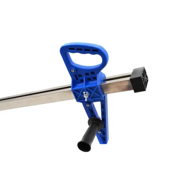 Divpusējs rīģipša griezējs ,20–600 mm,