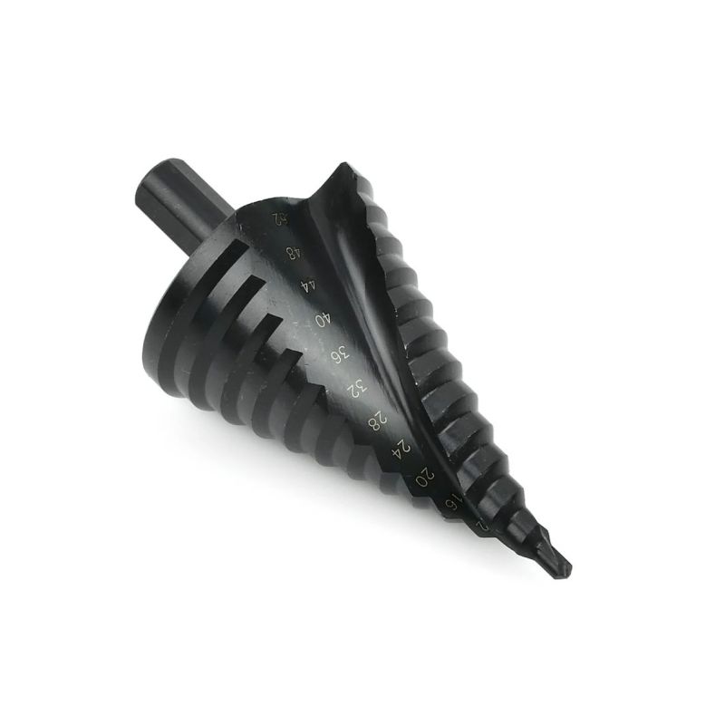 Pakāpju urbis 4–52 mm, GEKO