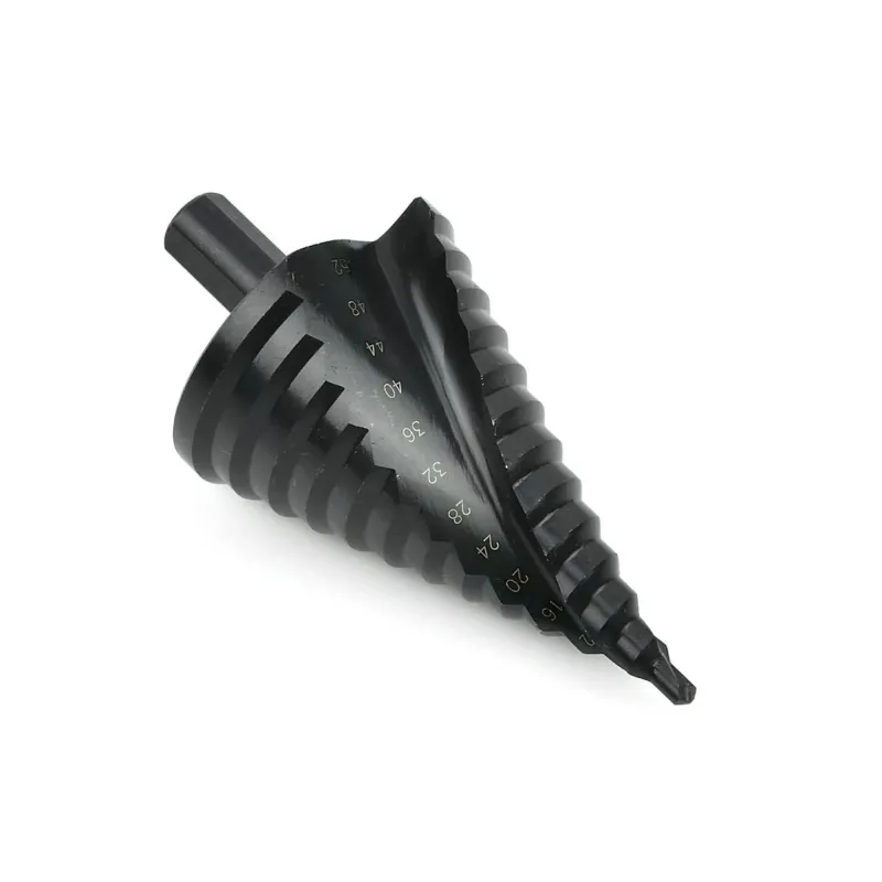 Pakāpju urbis 4–52 mm, GEKO