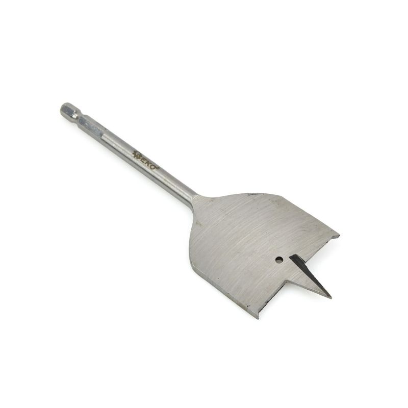 Koka urbis, HEX 50x152 mm, GEKO