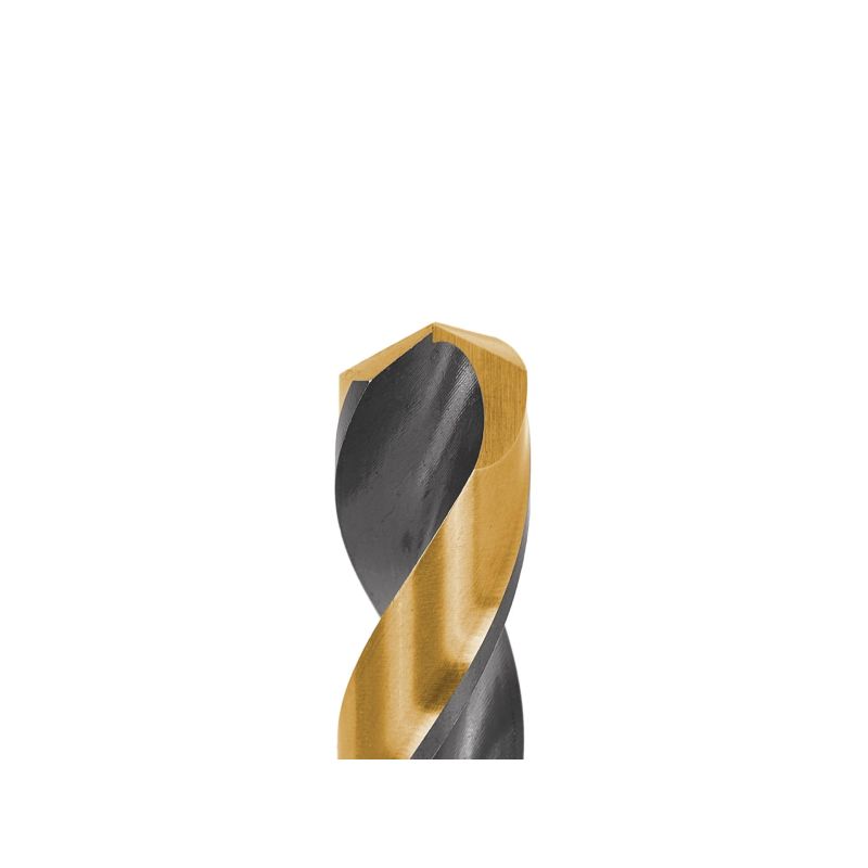 Urbis metālam 23x150-248 mm, GEKO