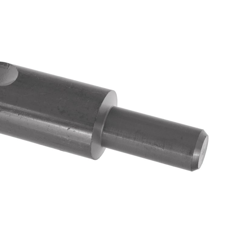 Urbis metālam 23x150-248 mm, GEKO