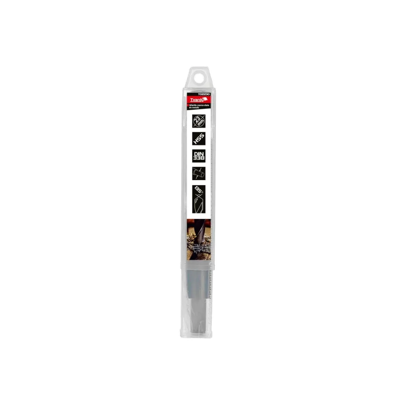 Urbis metālam 23x150-248 mm, GEKO