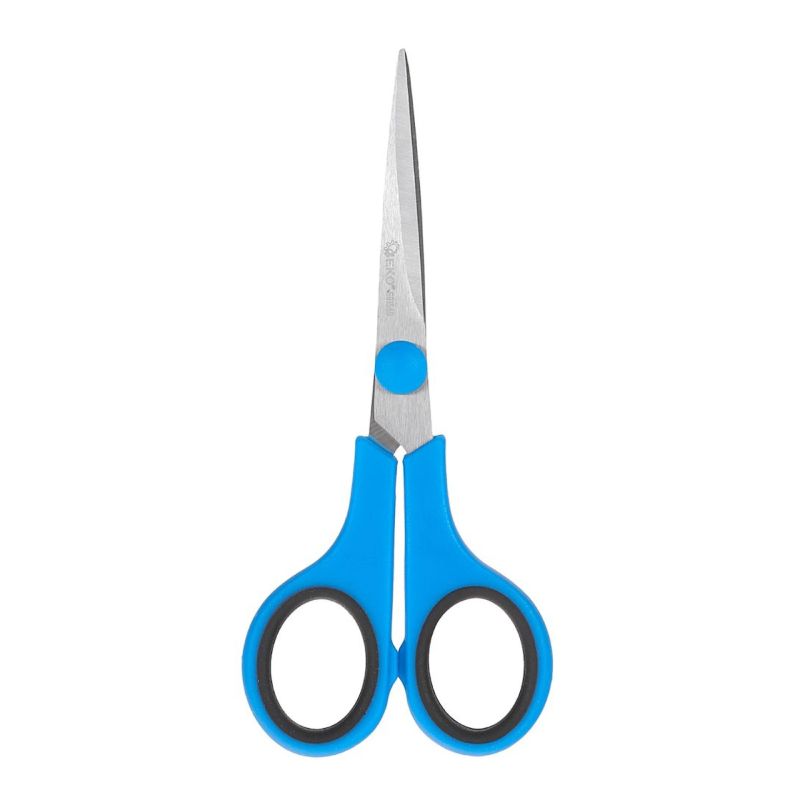 GEKO käärid, 140 mm