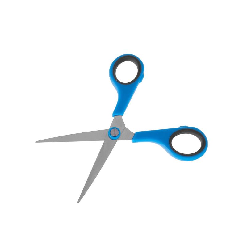 GEKO käärid, 140 mm