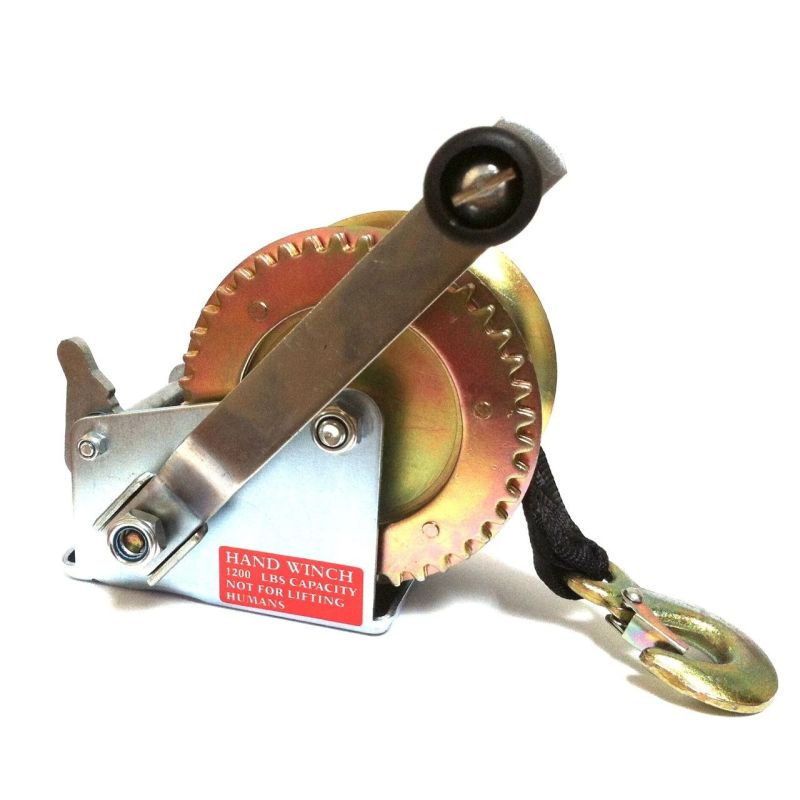 Vints Condor 1,5mmx50mmx8m 900kg