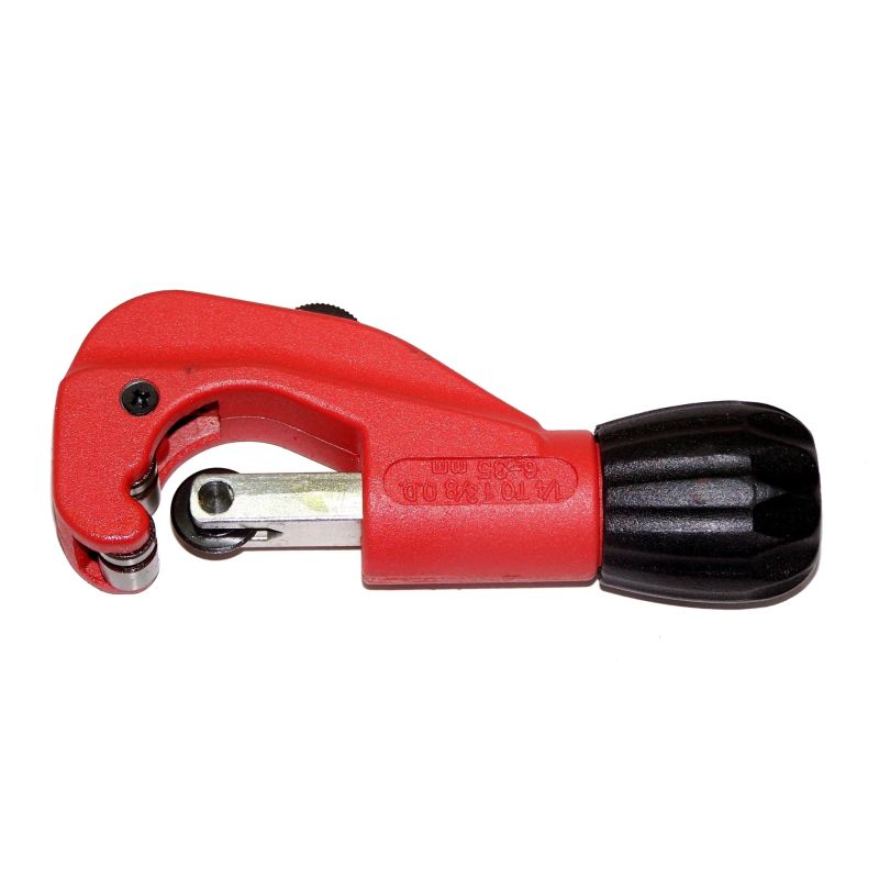 Torulõikur 6-35 mm teleskoop.