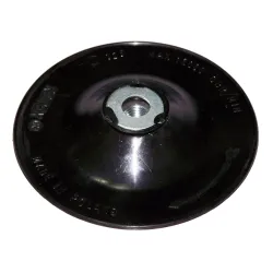 Lihvimisalus M14, 125 mm