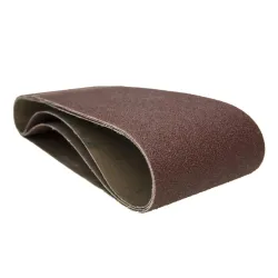 Lihvlint P120, 75x475, 3 tk