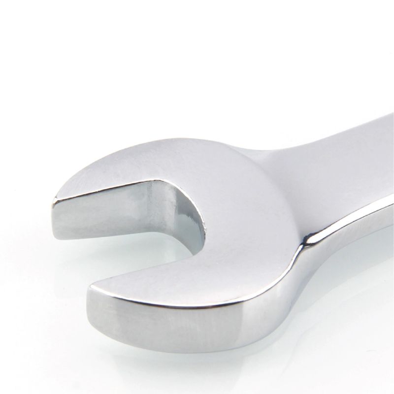 Sprūdratsatslēga 15 mm, DREL