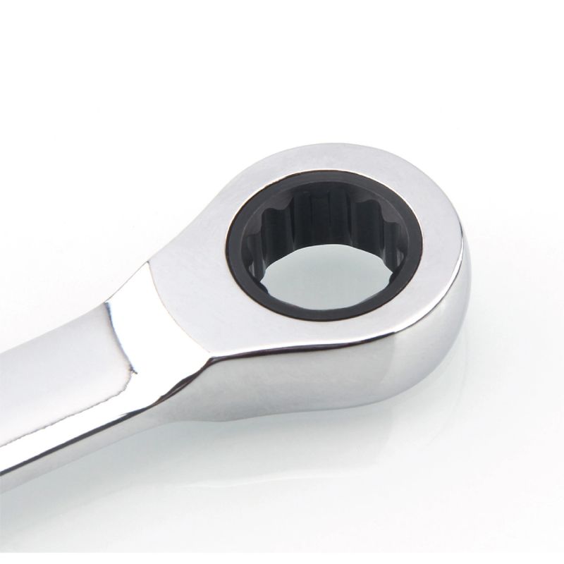 Sprūdratsatslēga 15 mm, DREL