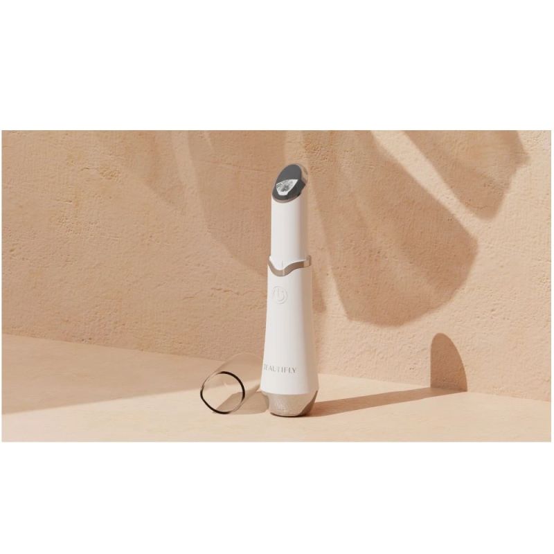 Beautifly B Looky Young Sonic eye and lips massager